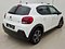 preview Citroen C3 #1