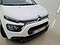 preview Citroen C3 #5