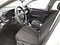 preview Audi A1 #4