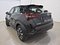 preview Nissan Juke #6