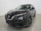 preview Nissan Juke #1