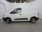 preview Peugeot Partner #2