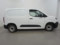preview Peugeot Partner #5