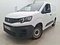 preview Peugeot Partner #0