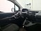preview Peugeot Partner #2