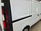 preview Renault Trafic #4