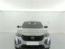 preview Peugeot 2008 #1