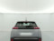 preview Peugeot 2008 #5