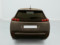 preview Peugeot 2008 #5