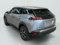 preview Peugeot 2008 #4