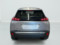 preview Peugeot 2008 #5