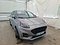 preview Ford Puma #3