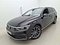 preview Volkswagen Passat Variant #0