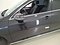 preview Volkswagen Passat Variant #3