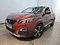 preview Peugeot 3008 #0