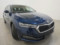 preview Skoda Octavia #3