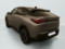 preview Peugeot 3008 #4
