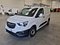 preview Opel Combo #0