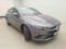preview Mercedes CLA Shooting Brake #4