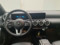 preview Mercedes CLA Shooting Brake #5