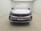 preview Opel Grandland X #0