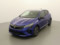 preview Renault Clio #0