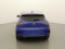 preview Renault Clio #4