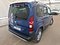 preview Peugeot Rifter #2