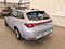 preview Seat Leon #1