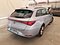 preview Seat Leon #2