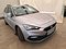 preview Seat Leon #3