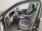 preview Mercedes GLE 350 #2
