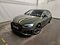 preview Audi A5 #0