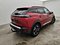 preview Peugeot 2008 #1