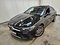 preview Mercedes CLA 180 #0