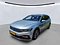 preview Volkswagen Passat Variant #0