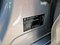 preview Volkswagen Passat Variant #2