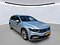 preview Volkswagen Passat Variant #4