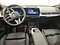 preview BMW X1 #4