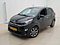 preview Kia Picanto #0