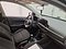 preview Kia Picanto #2