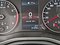 preview Kia Picanto #3