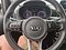 preview Kia Picanto #4