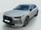 preview Citroen DS4 #2
