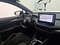 preview Skoda Enyaq #2