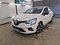 preview Renault Clio #0