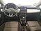 preview Renault Clio #4