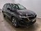 preview Skoda Karoq #3