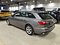 preview Audi A4 #1