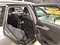 preview Audi A4 #4